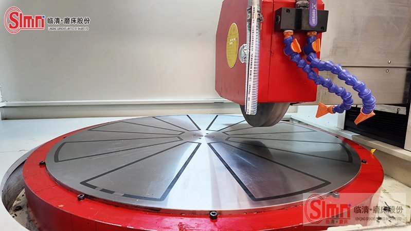 DJI_20000428222536_0055_D 拷貝 DJI_20000428222536_0055_D 拷貝