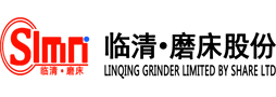 <p>山東臨磨數控機床(chuang)裝備有限公司</p>